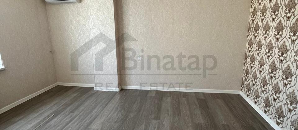 Masazır Xəzri-A kompleksi Kupçalı mənzil satılır - 8