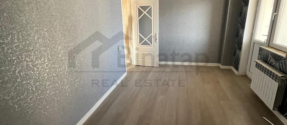 Masazır Xəzri-A kompleksi Kupçalı mənzil satılır - 13