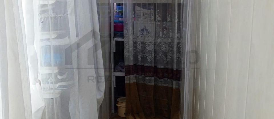 Satılır 3 otaqlı köhnə tikili 108 m², Elmlər Akademiyası m. - 10