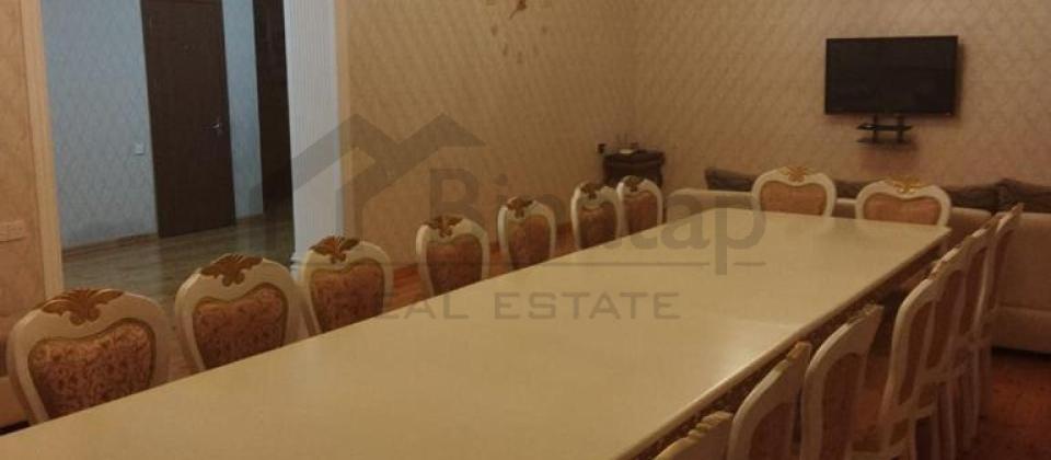 goradilde heyet evi satilir - 2