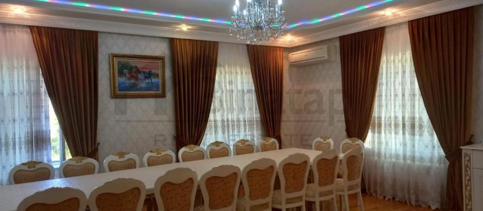 goradilde heyet evi satilir - 6