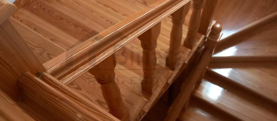 goradilde heyet evi satilir - 7