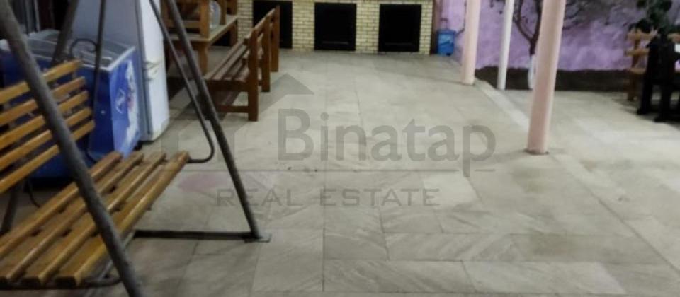 goradilde heyet evi satilir - 8