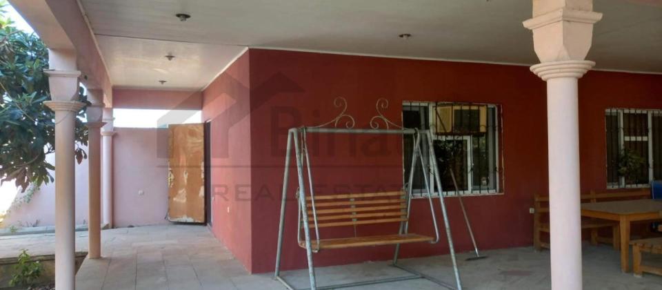 goradilde heyet evi satilir - 10