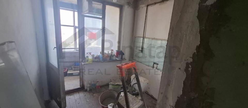 Satılır 3 otaqlı köhnə tikili 70 m², İçəri Şəhər m. - 2