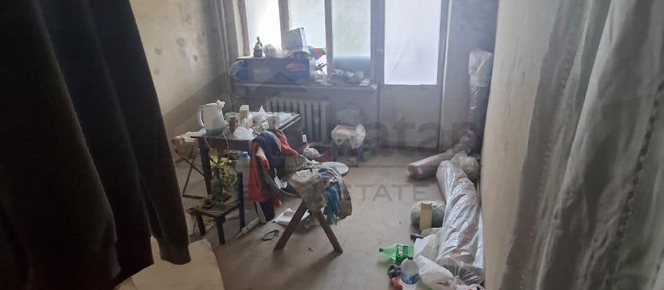 Satılır 3 otaqlı köhnə tikili 70 m², İçəri Şəhər m. - 3