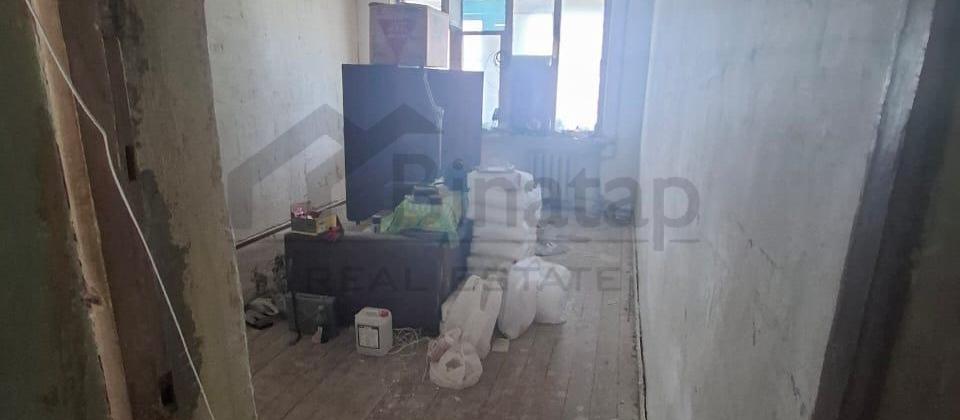 Satılır 3 otaqlı köhnə tikili 70 m², İçəri Şəhər m. - 4