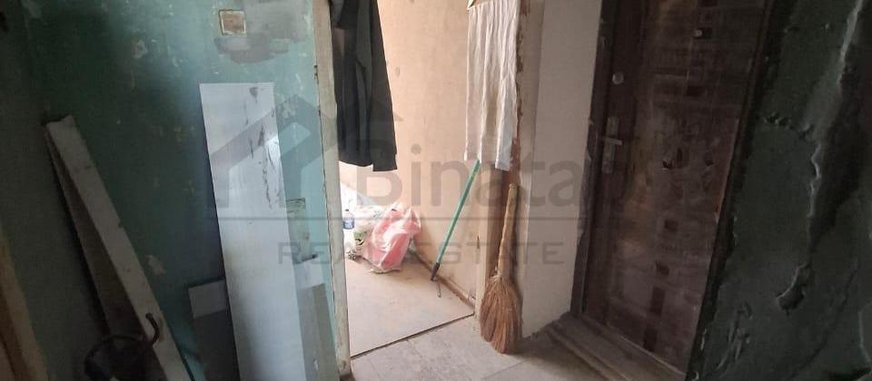 Satılır 3 otaqlı köhnə tikili 70 m², İçəri Şəhər m. - 5