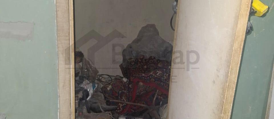 Satılır 3 otaqlı köhnə tikili 70 m², İçəri Şəhər m. - 6