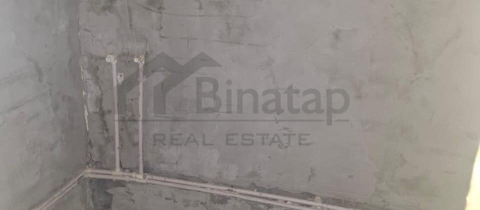 Satılır 3 otaqlı köhnə tikili 70 m², İçəri Şəhər m. - 7