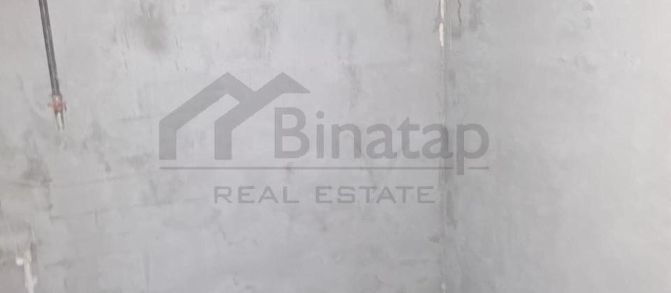 Satılır 3 otaqlı köhnə tikili 70 m², İçəri Şəhər m. - 8