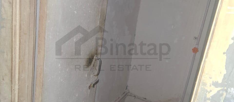 Satılır 3 otaqlı köhnə tikili 70 m², İçəri Şəhər m. - 9