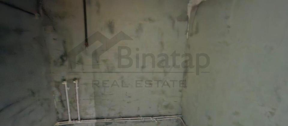 Satılır 3 otaqlı köhnə tikili 70 m², İçəri Şəhər m. - 10