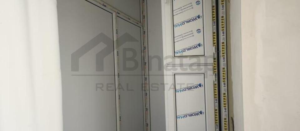 Masazır qəsəbəsi Kupçalı Əşyalı mənzil satılır - 4