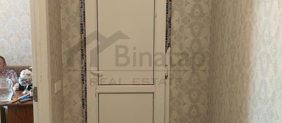 Masazır qəsəbəsi Kupçalı Əşyalı mənzil satılır - 10