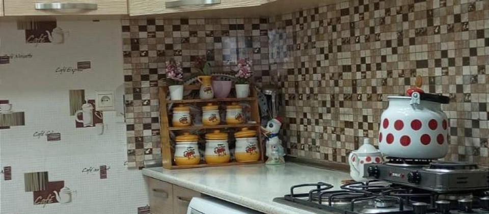 qara qarayevde 2 otaqli kiraye verilir - 3