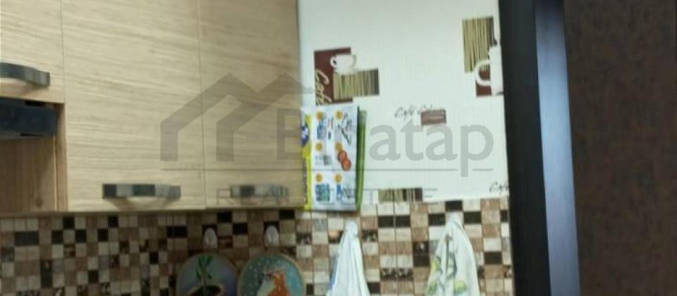 qara qarayevde 2 otaqli kiraye verilir - 5