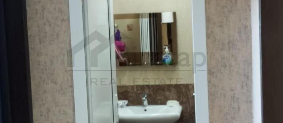 qara qarayevde 2 otaqli kiraye verilir - 6