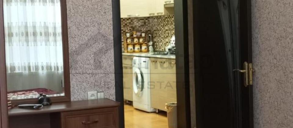 qara qarayevde 2 otaqli kiraye verilir - 7