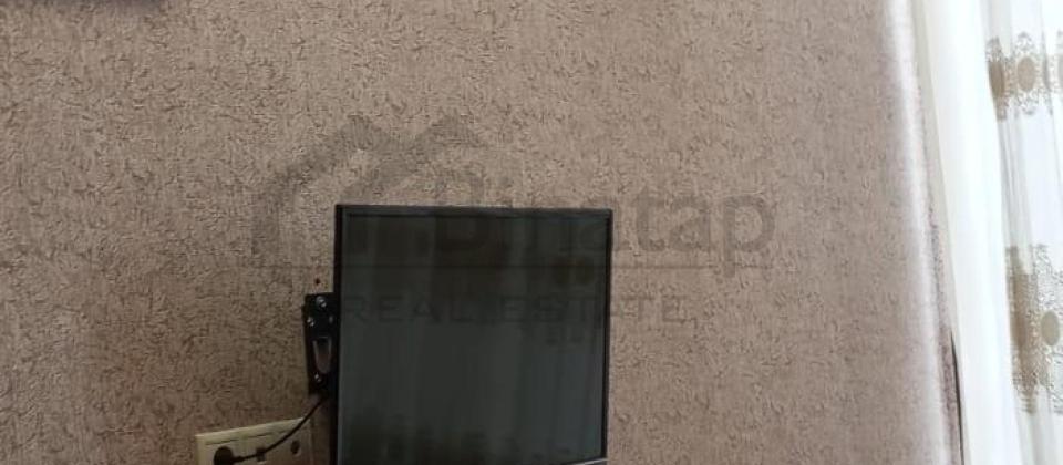 qara qarayevde 2 otaqli kiraye verilir - 9