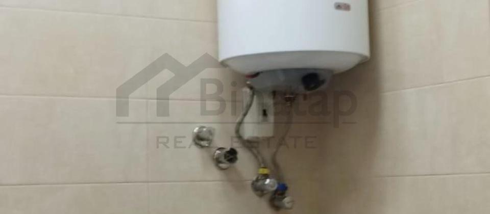 qara qarayevde 2 otaqli kiraye verilir - 10