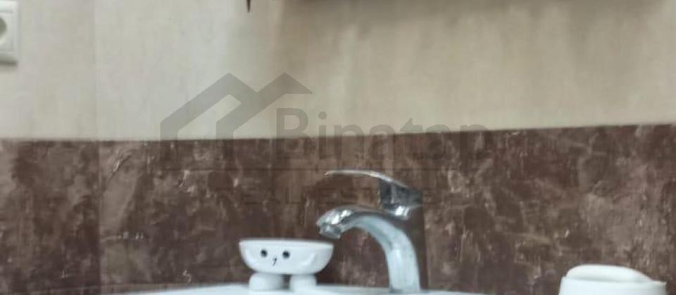 qara qarayevde 2 otaqli kiraye verilir - 11