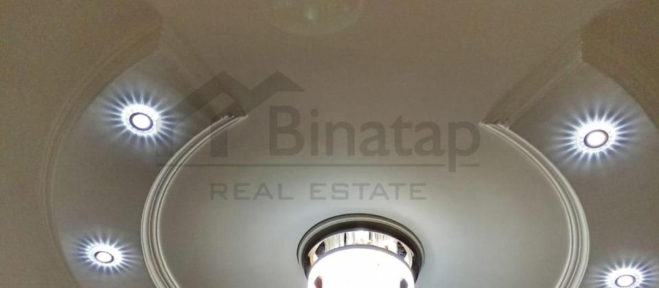 Masazır Mehli kompleksi Kupçalı mənzil satılır - 7