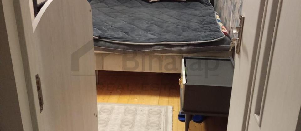 Masazır Mehli kompleksi Kupçalı mənzil satılır - 10