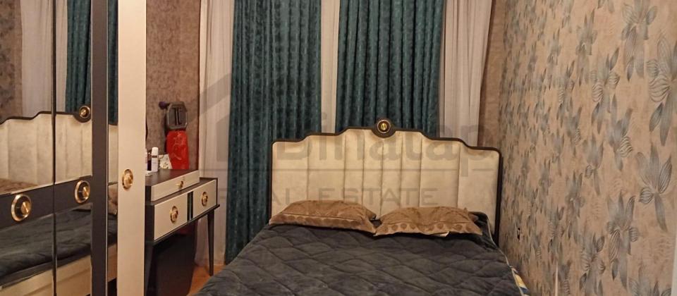 Masazır Mehli kompleksi Kupçalı mənzil satılır - 11