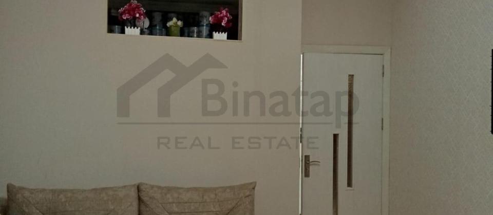 Masazır Mehli kompleksi Kupçalı mənzil satılır - 12