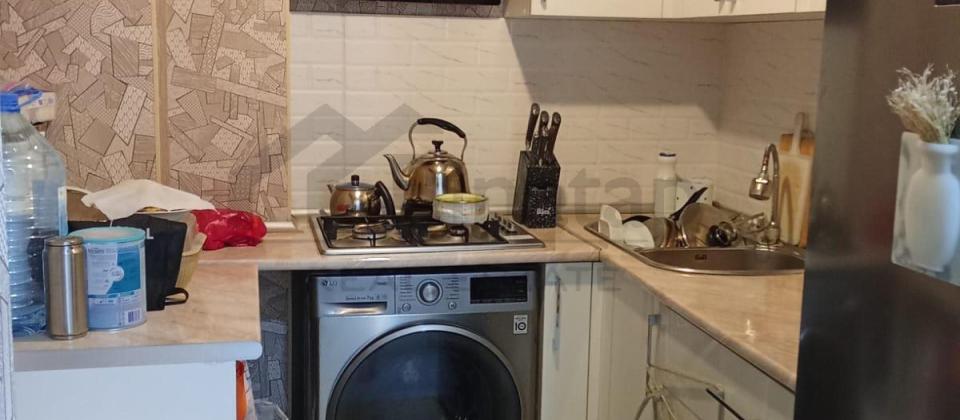 Masazır Mehli kompleksi Kupçalı mənzil satılır - 13