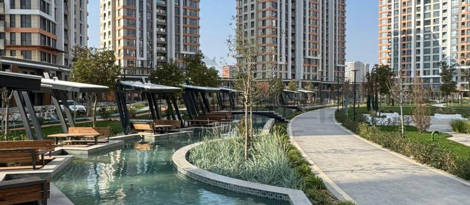 N. Nərimanov metrosu - 3