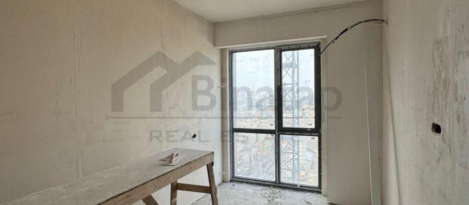 N. Nərimanov metrosu - 4