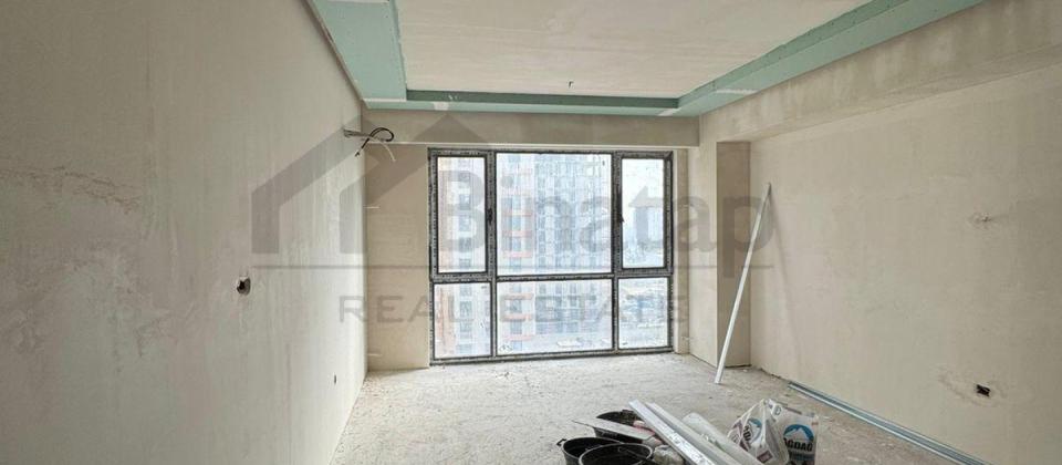 N. Nərimanov metrosu - 5