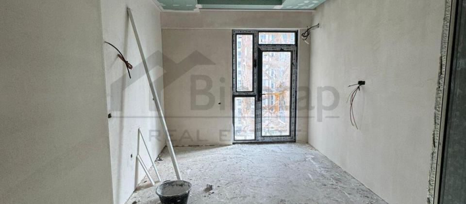 N. Nərimanov metrosu - 6