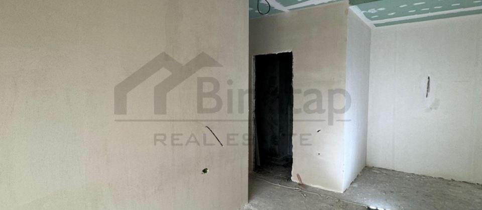 N. Nərimanov metrosu - 7