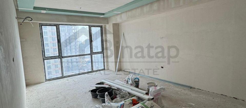 N. Nərimanov metrosu - 8