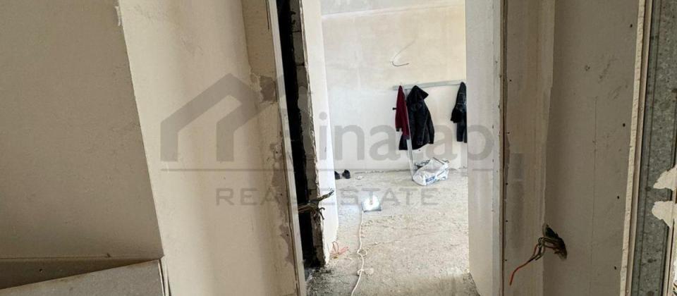 N. Nərimanov metrosu - 9