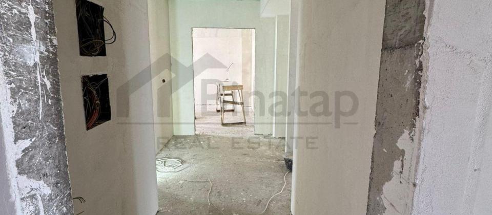 N. Nərimanov metrosu - 10