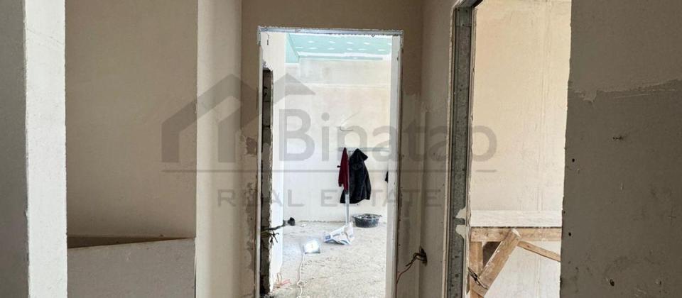 N. Nərimanov metrosu - 11