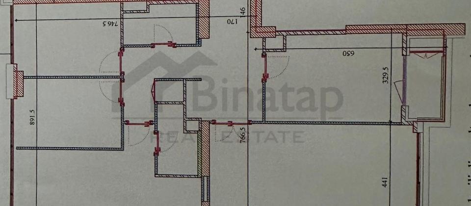 N. Nərimanov metrosu - 13