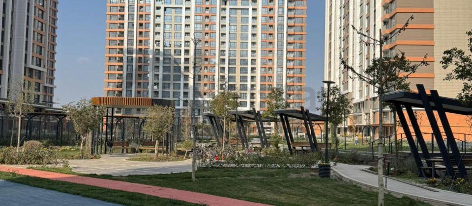 N. Nərimanov metrosu - 14