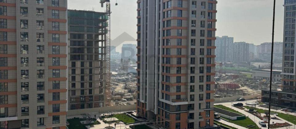 N. Nərimanov metrosu - 15