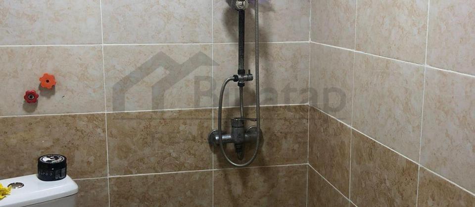 Masazır dairəsindən yuxarıda əşyalı mənzil satılır - 6