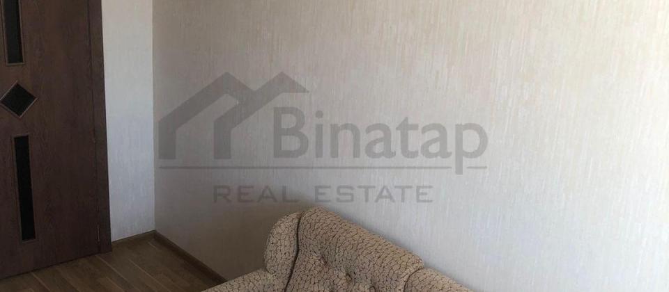 Masazır dairəsindən yuxarıda əşyalı mənzil satılır - 9