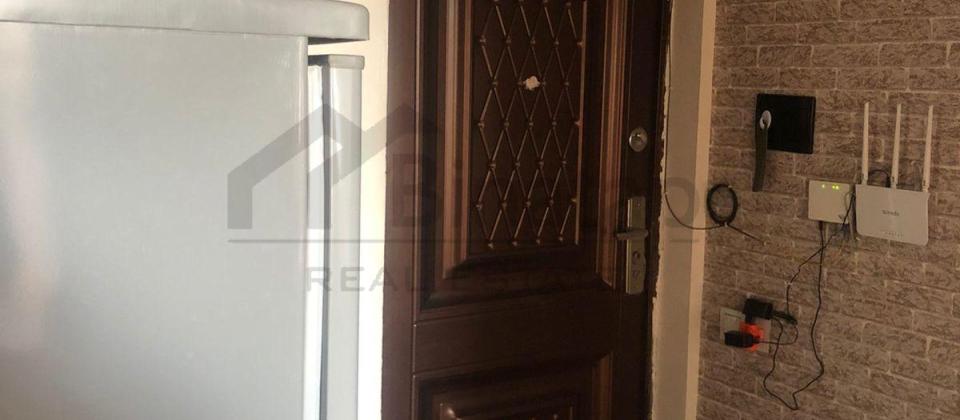 Masazır dairəsindən yuxarıda əşyalı mənzil satılır - 10