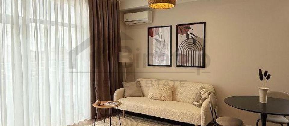 Xetai m/s yaxin 2 otaqli menzil satilir/61 kv.m.