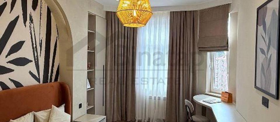 Xetai m/s yaxin 2 otaqli menzil satilir/61 kv.m. - 8