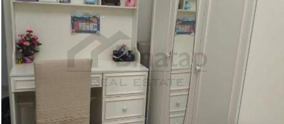 Masazır Abşeron City Kupçalı  Əşyalı mənzil satılır - 7