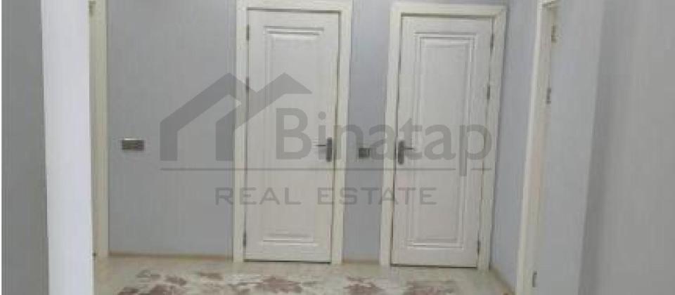 Masazır Abşeron City Kupçalı  Əşyalı mənzil satılır - 10